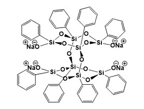 镇江鈉氧基硅氧烷寡聚物OD-230