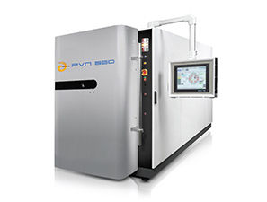 上海PVD PVN650-R