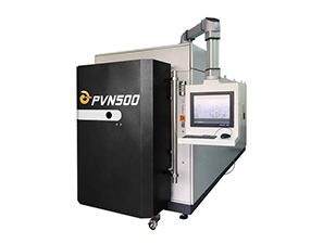 上海PVD PVN500-C